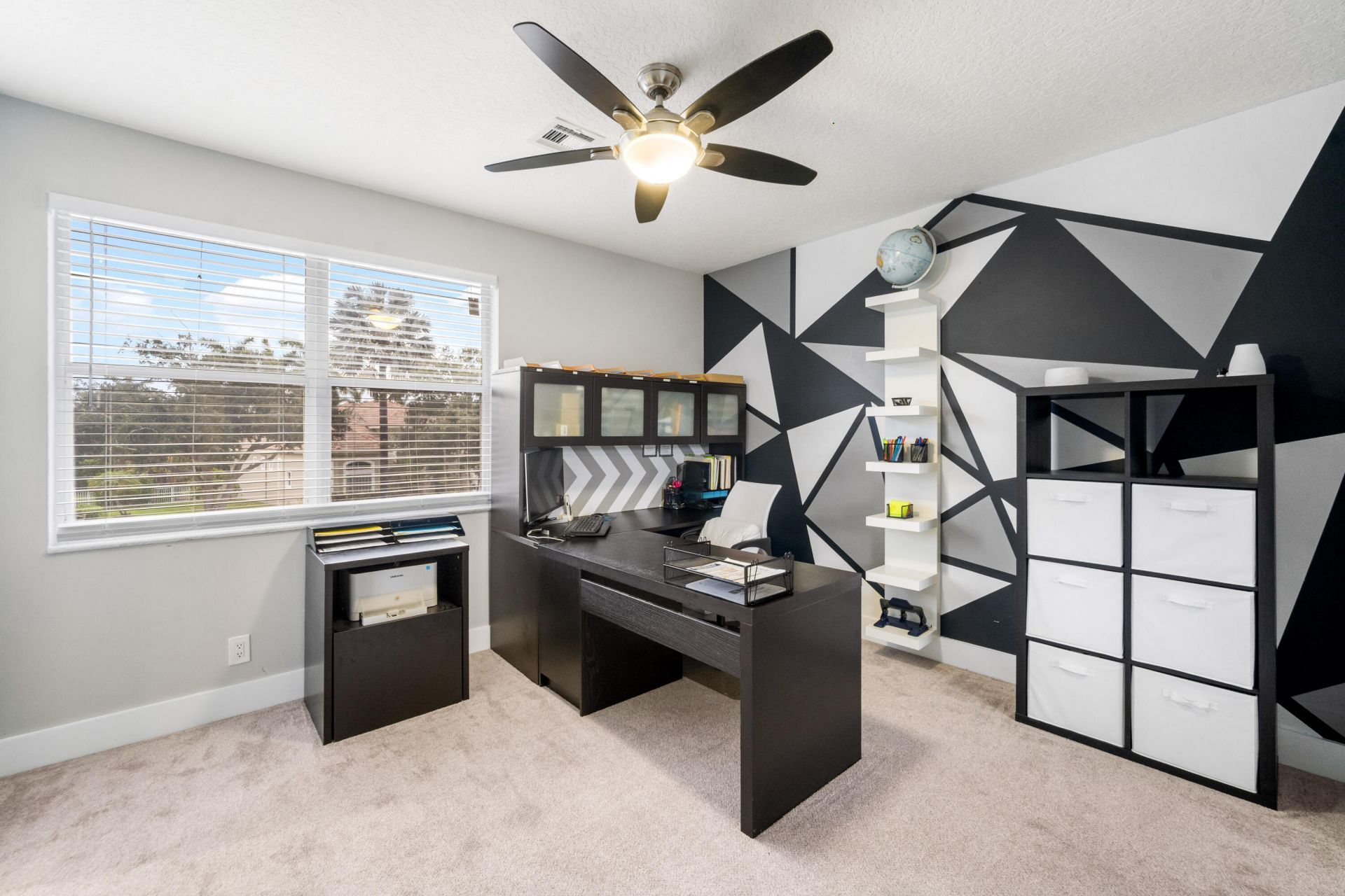 6569 NW 103rd Terrace, Parkland, FL 33076 Photo