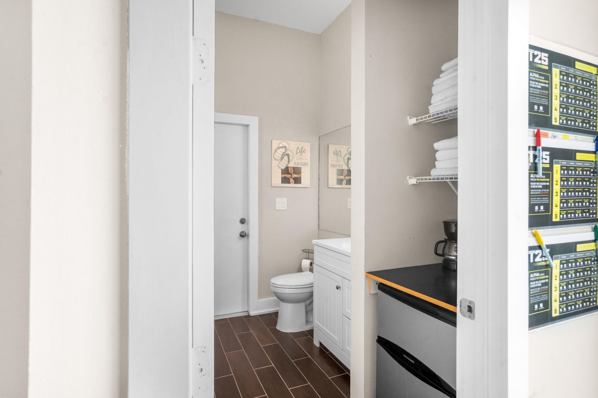 6569 NW 103rd Terrace, Parkland, FL 33076 Photo