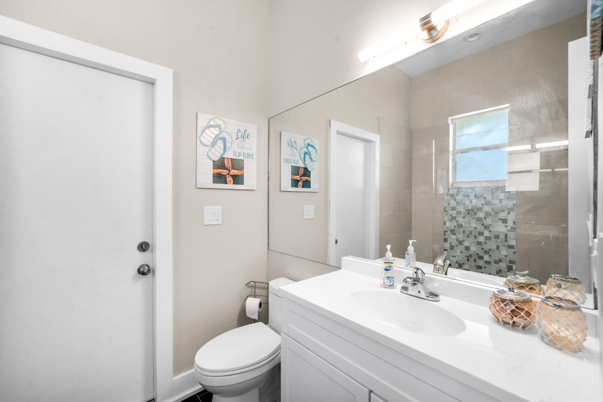 6569 NW 103rd Terrace, Parkland, FL 33076 Photo