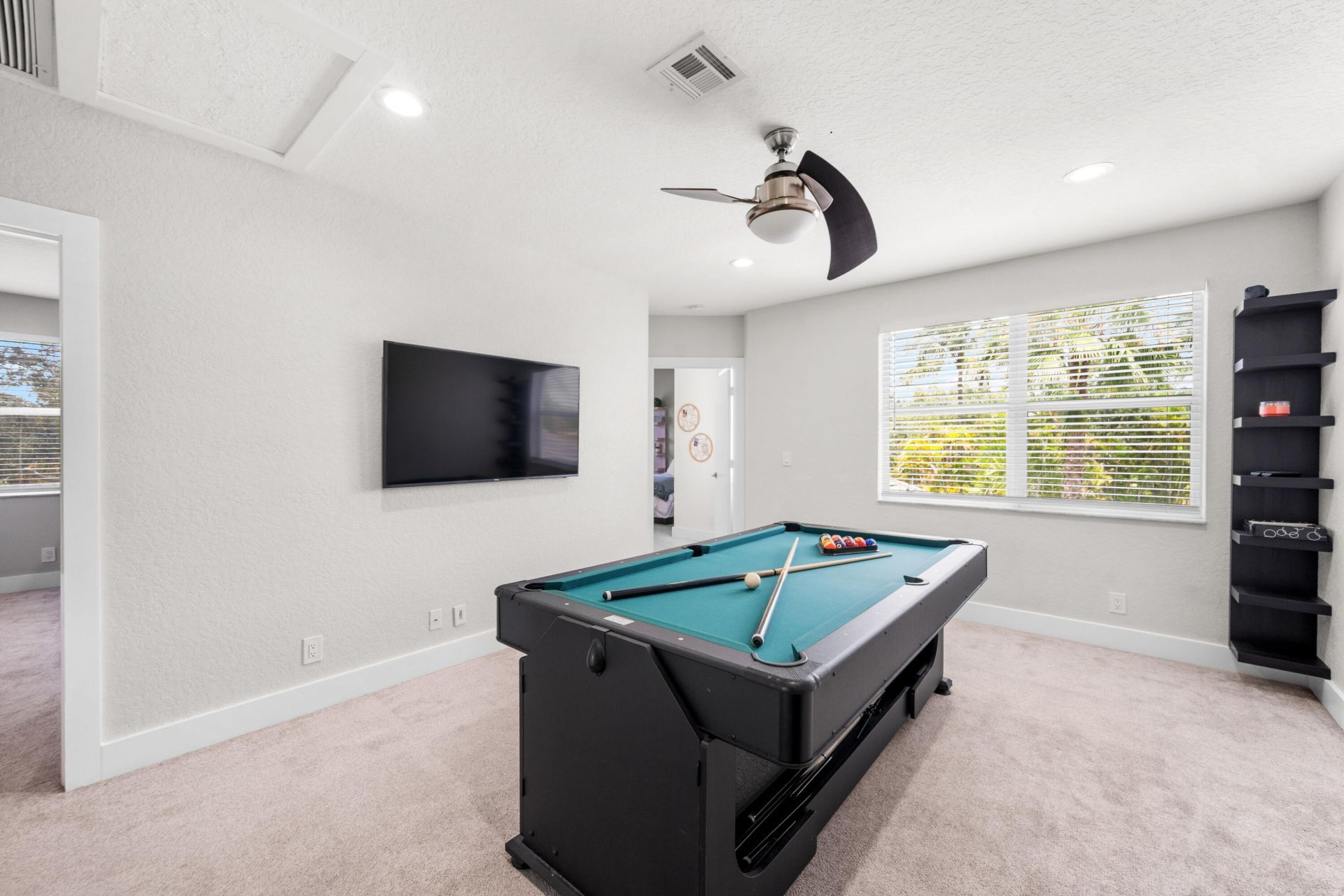 6569 NW 103rd Terrace, Parkland, FL 33076 Photo