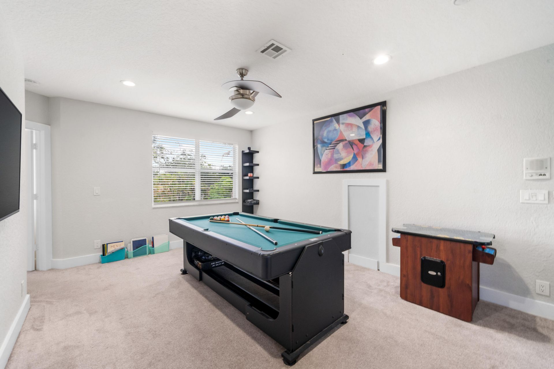 6569 NW 103rd Terrace, Parkland, FL 33076 Photo