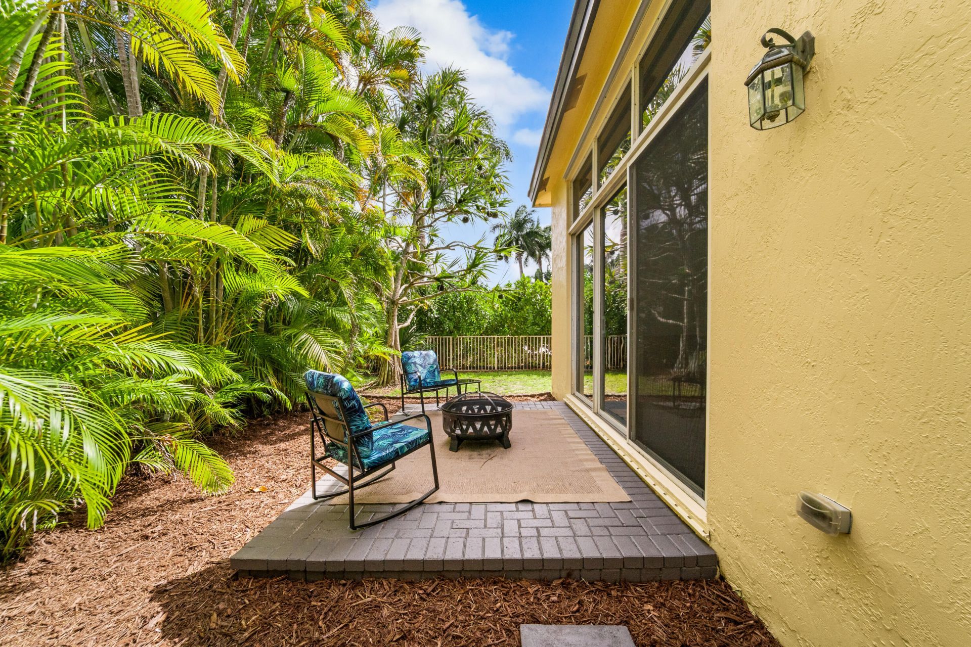 6569 NW 103rd Terrace, Parkland, FL 33076 Photo