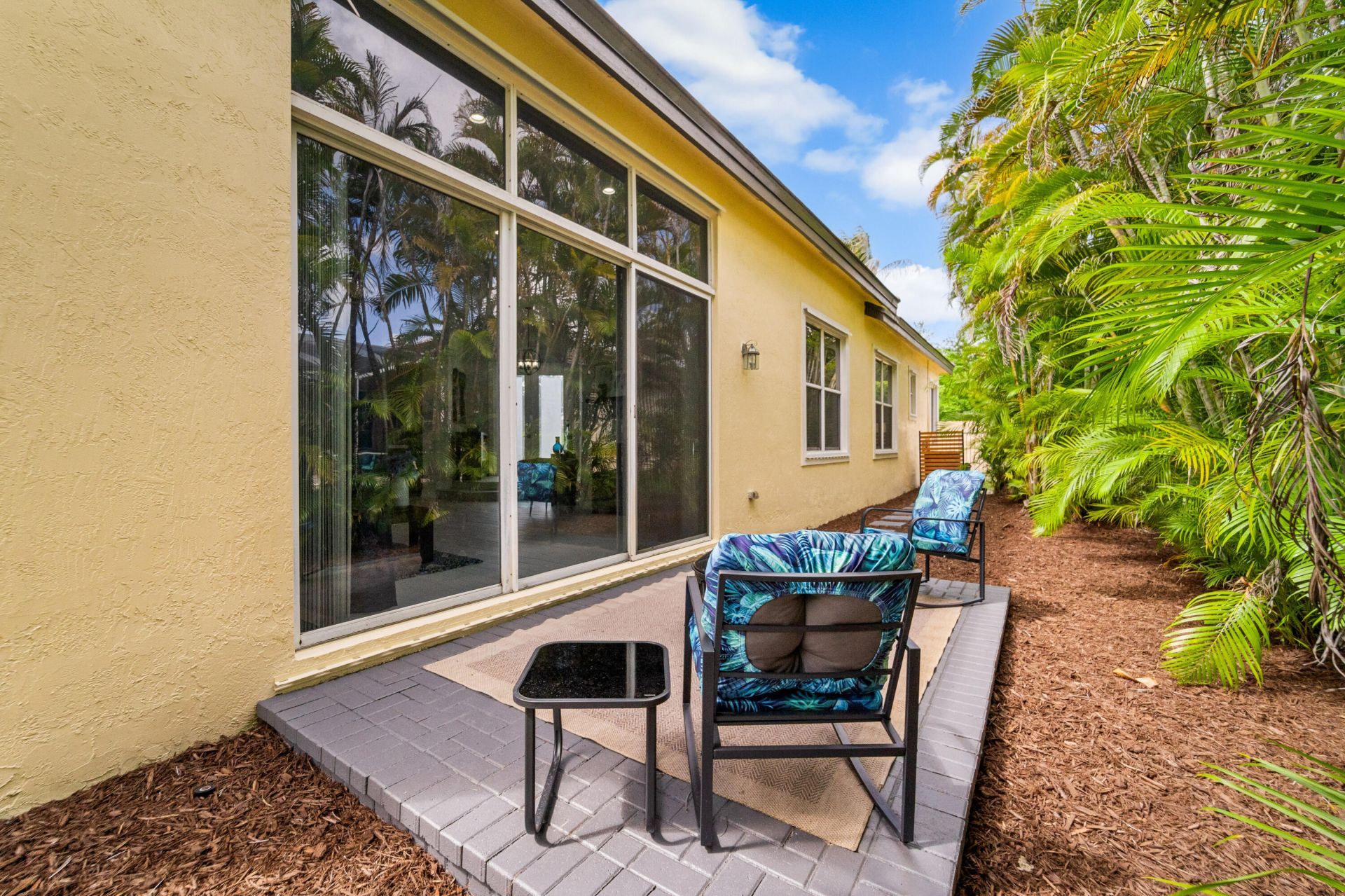 6569 NW 103rd Terrace, Parkland, FL 33076 Photo