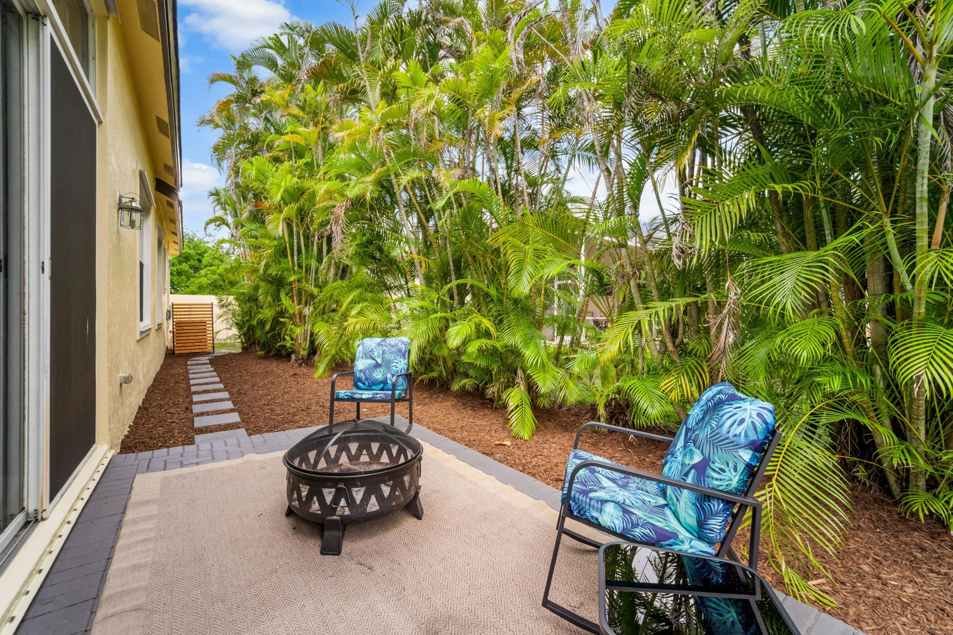 6569 NW 103rd Terrace, Parkland, FL 33076 Photo