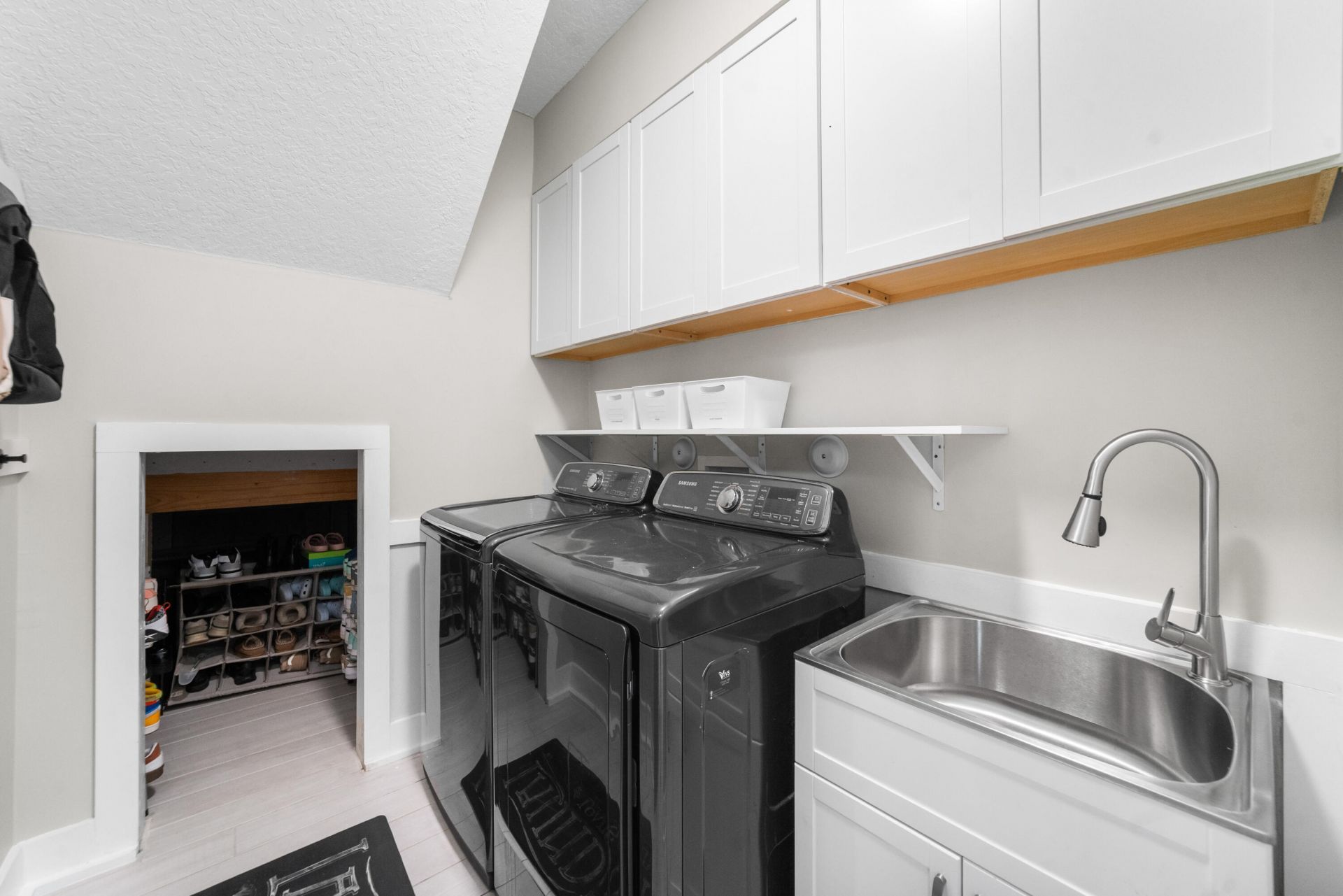6569 NW 103rd Terrace, Parkland, FL 33076 Photo