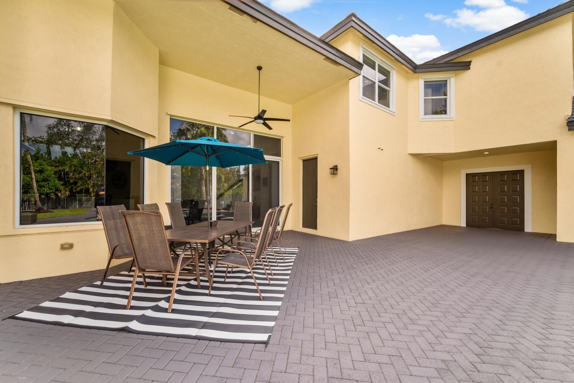 6569 NW 103rd Terrace, Parkland, FL 33076 Photo