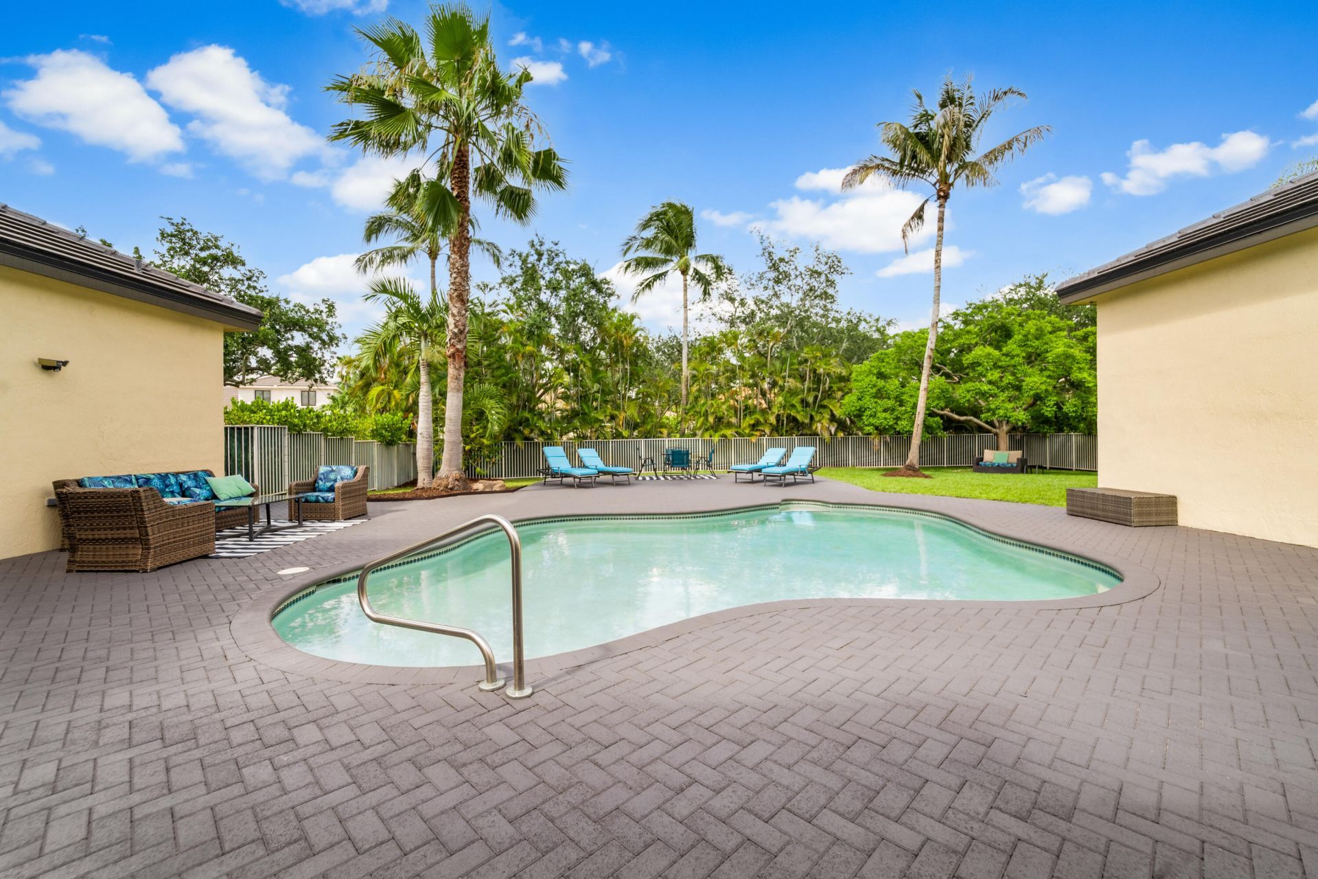 6569 NW 103rd Terrace, Parkland, FL 33076 Photo