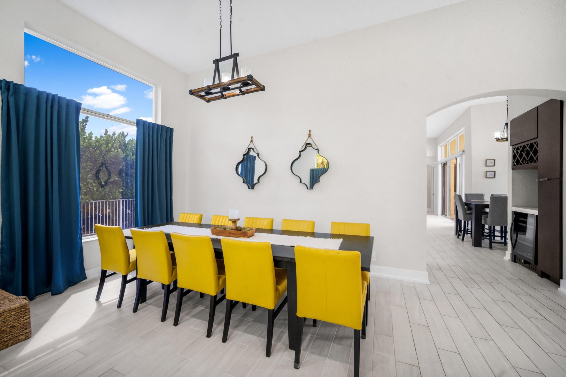 6569 NW 103rd Terrace, Parkland, FL 33076 Photo