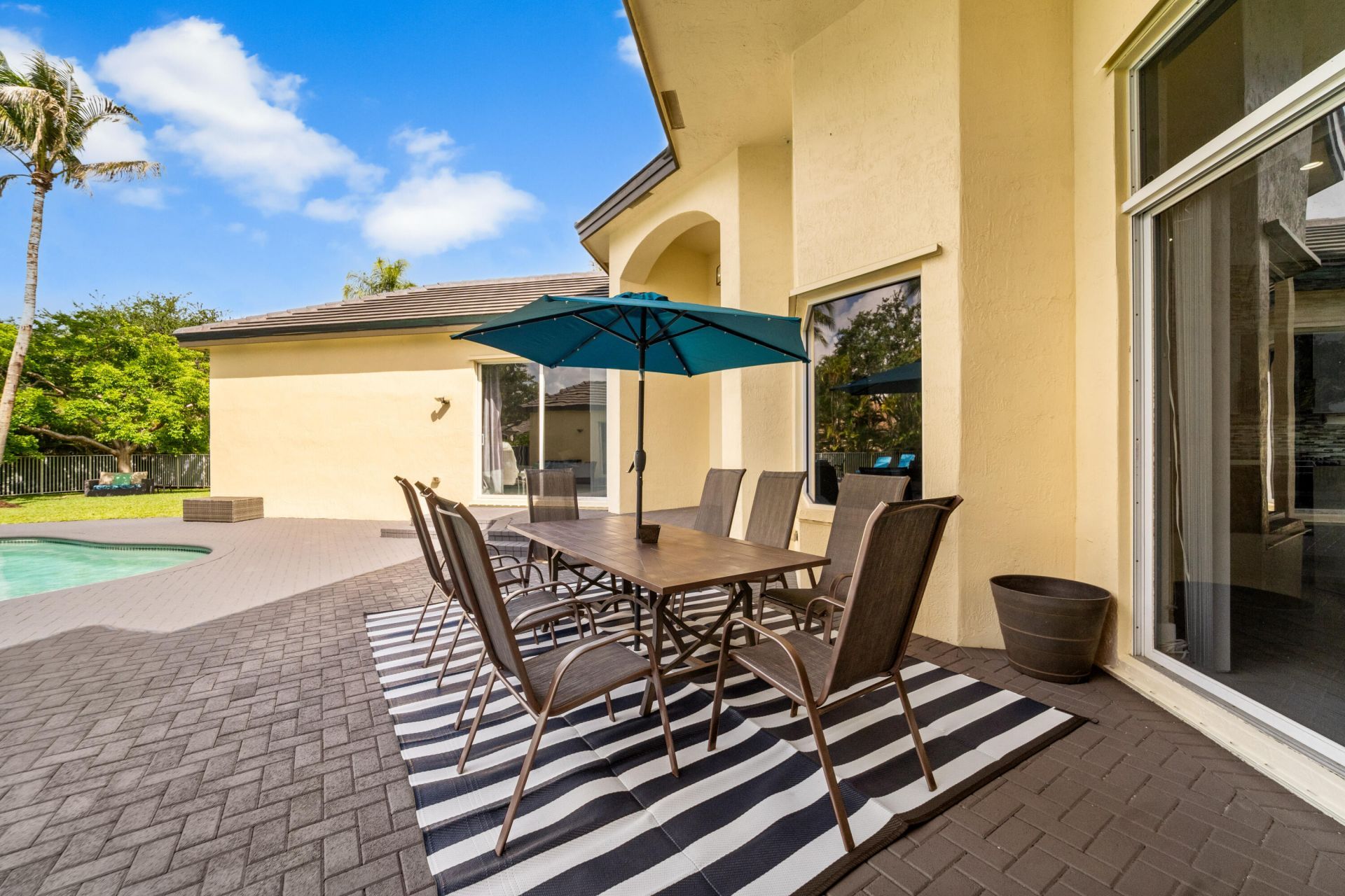 6569 NW 103rd Terrace, Parkland, FL 33076 Photo