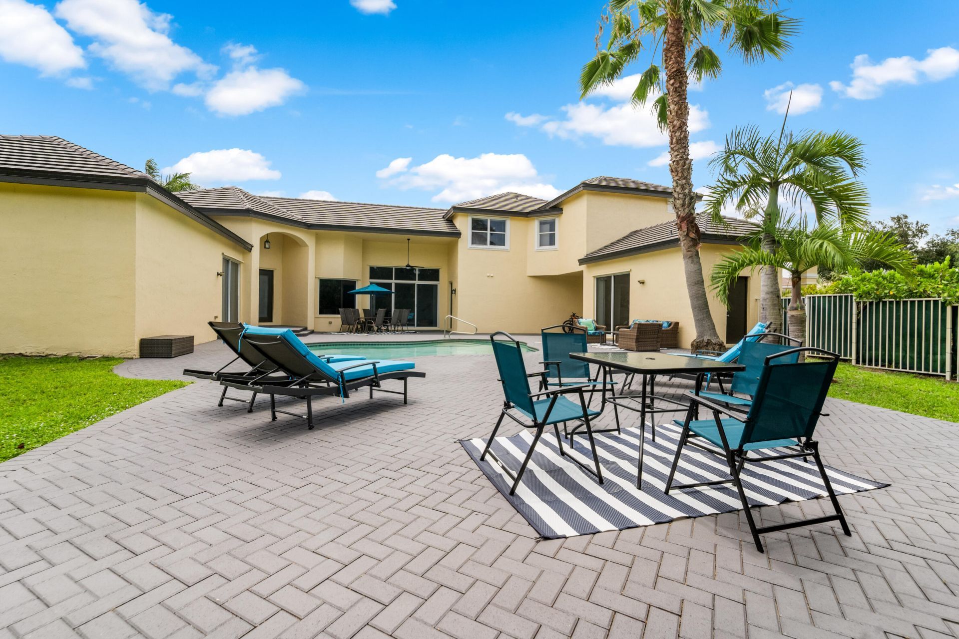 6569 NW 103rd Terrace, Parkland, FL 33076 Photo