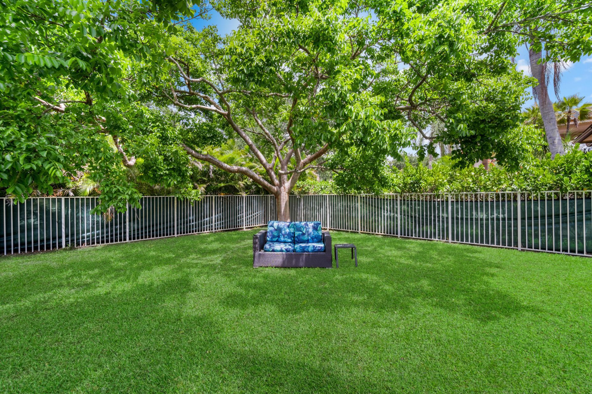 6569 NW 103rd Terrace, Parkland, FL 33076 Photo
