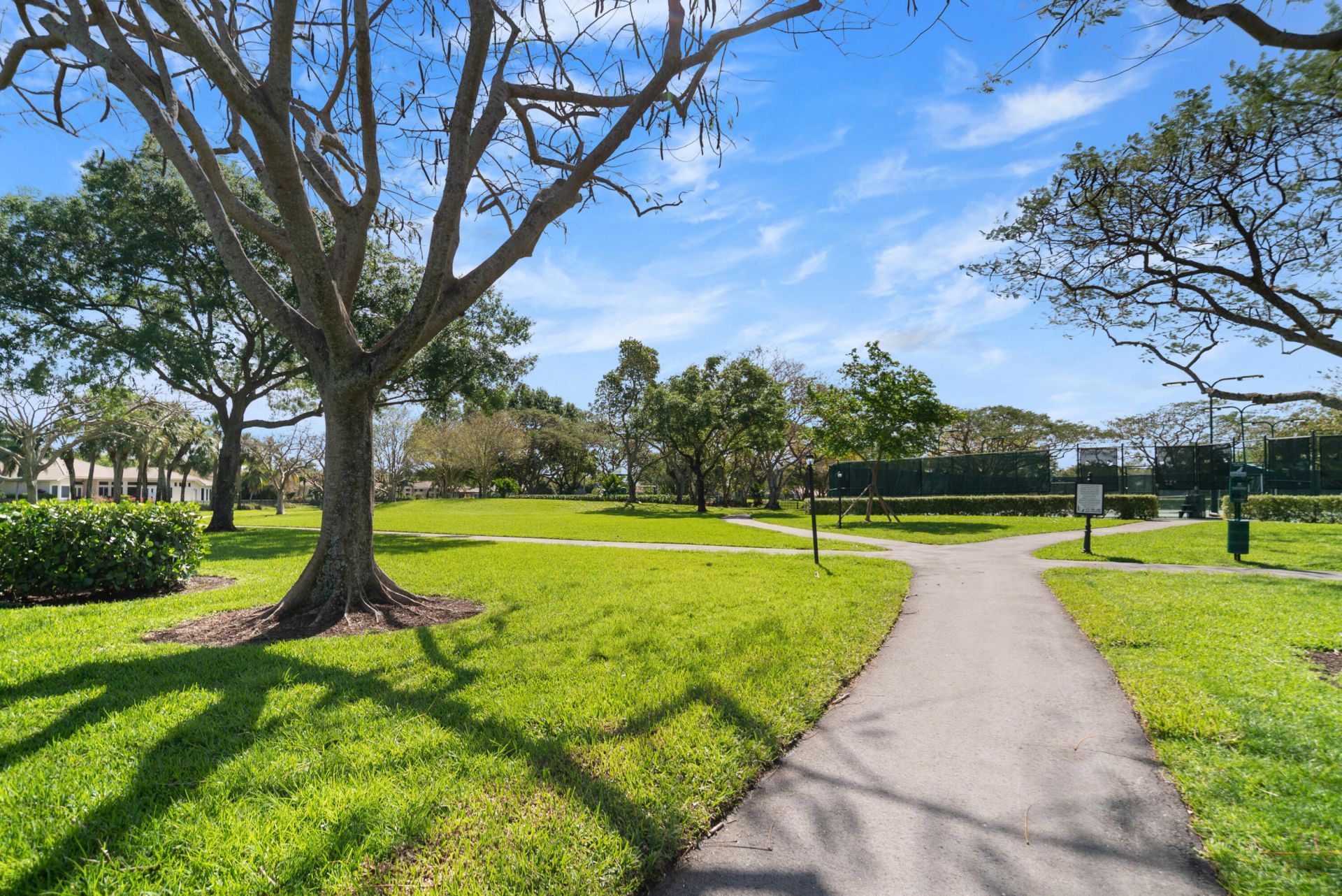 6569 NW 103rd Terrace, Parkland, FL 33076 Photo