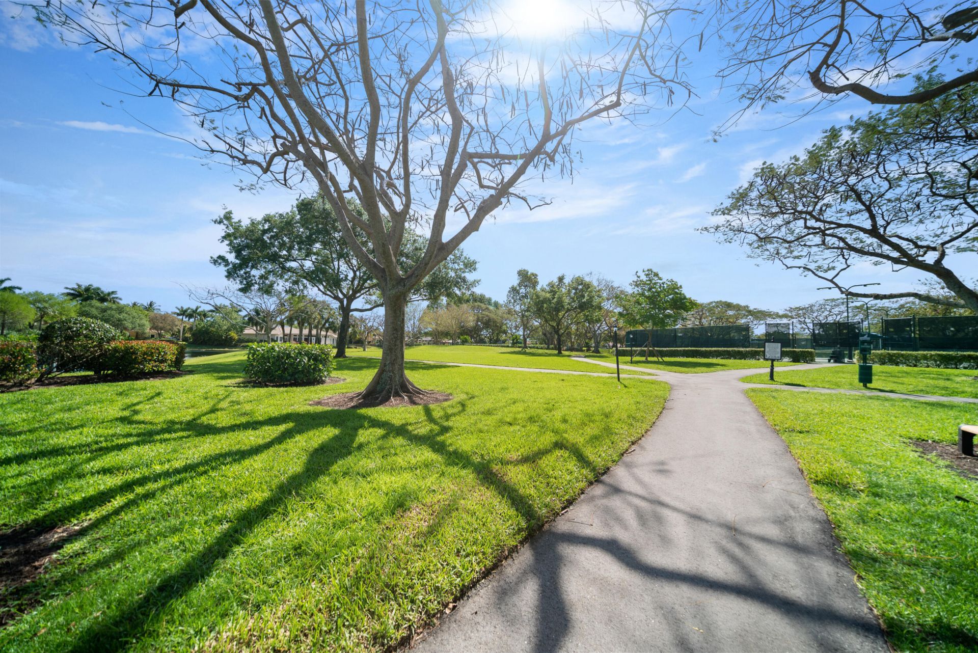 6569 NW 103rd Terrace, Parkland, FL 33076 Photo