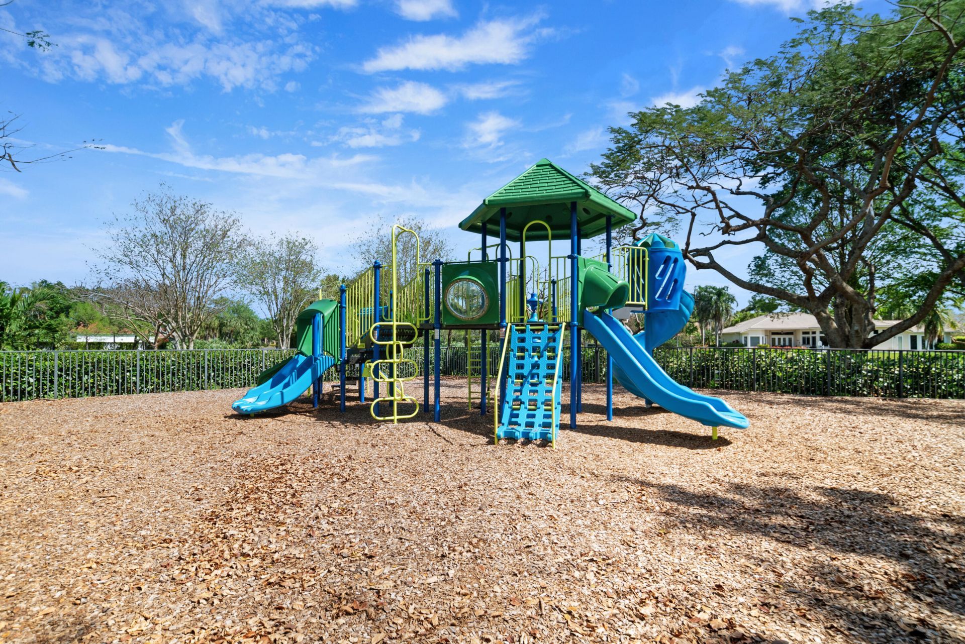 6569 NW 103rd Terrace, Parkland, FL 33076 Photo