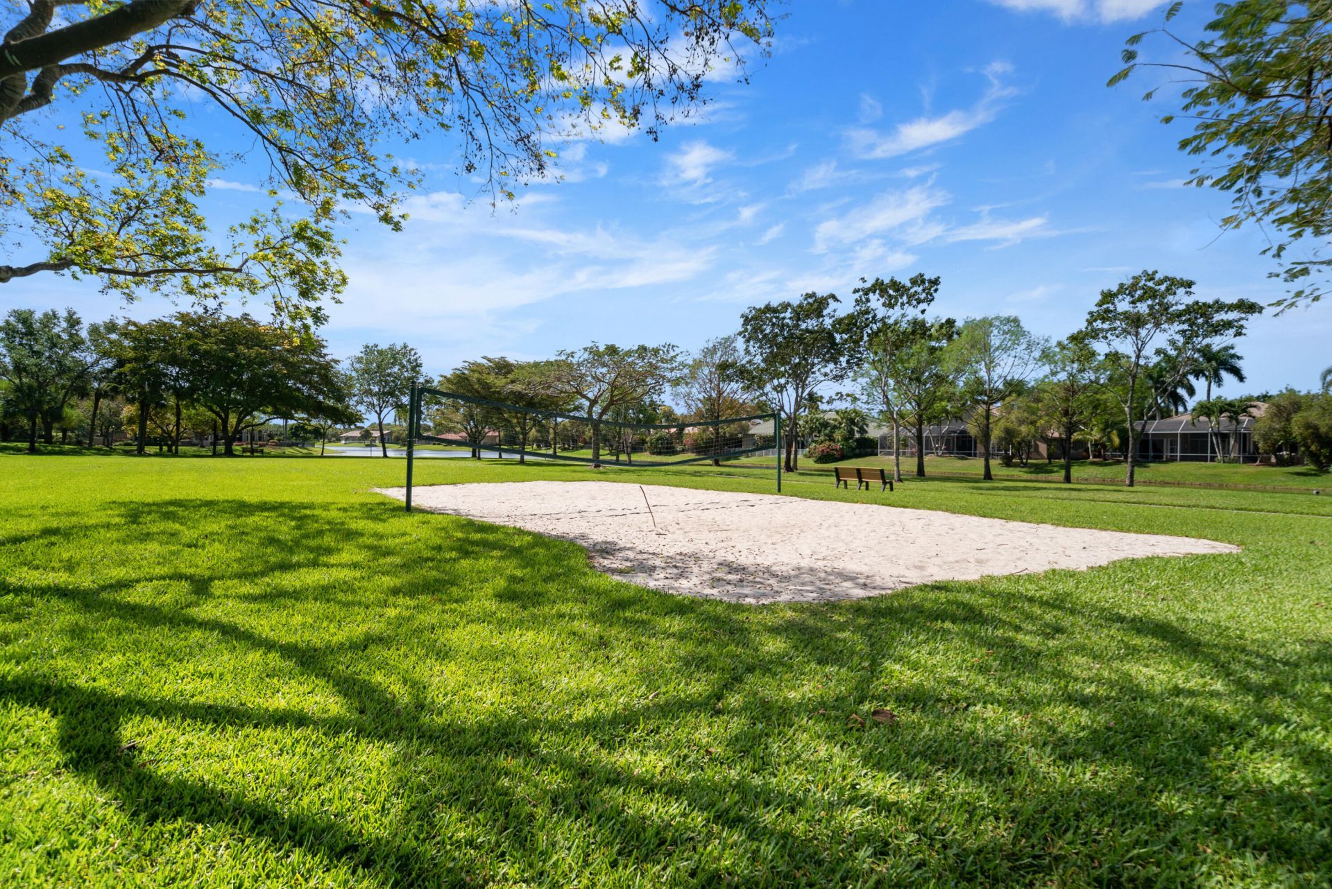 6569 NW 103rd Terrace, Parkland, FL 33076 Photo