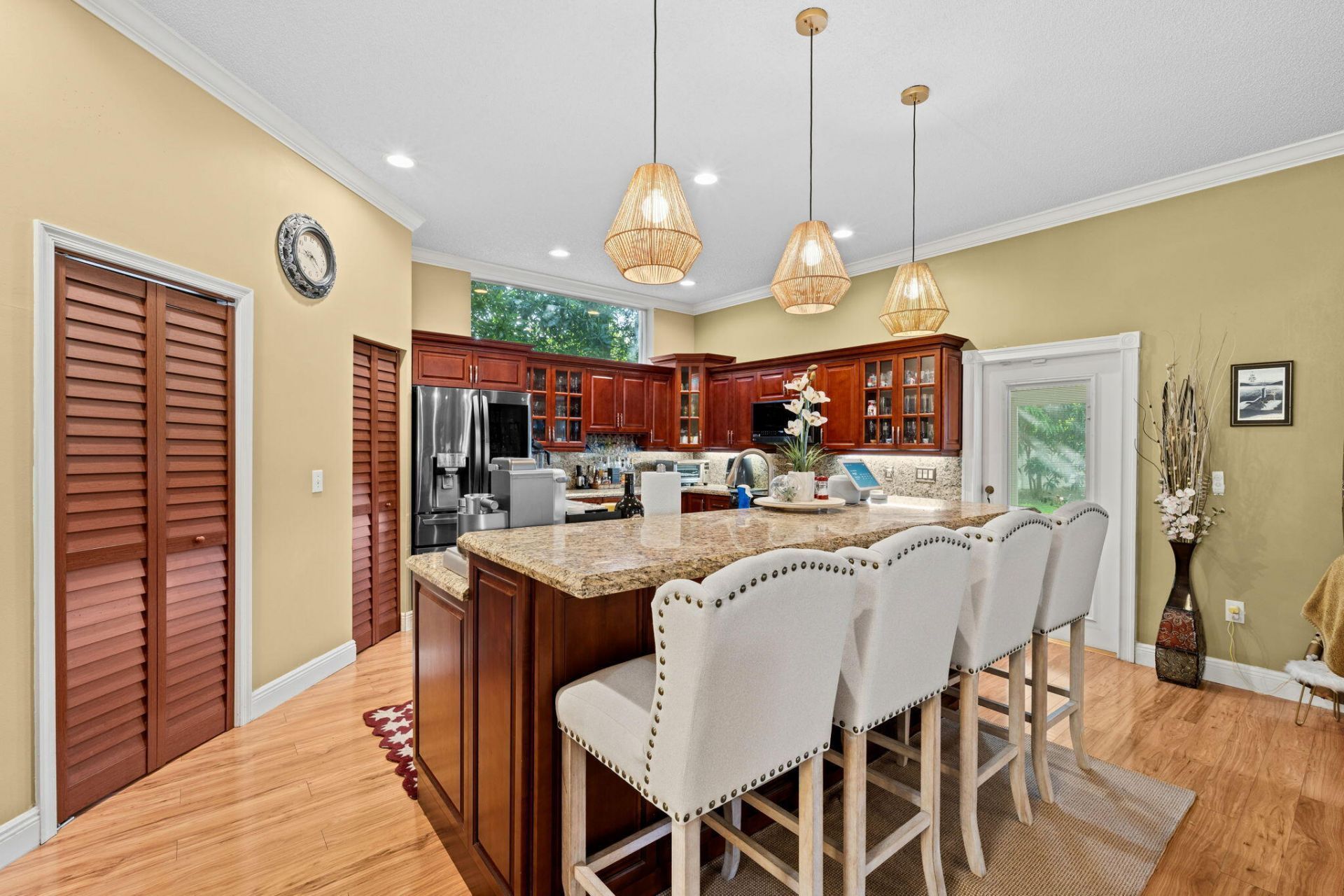 5304 NW 66th Avenue, Lauderhill, FL 33319 Photo