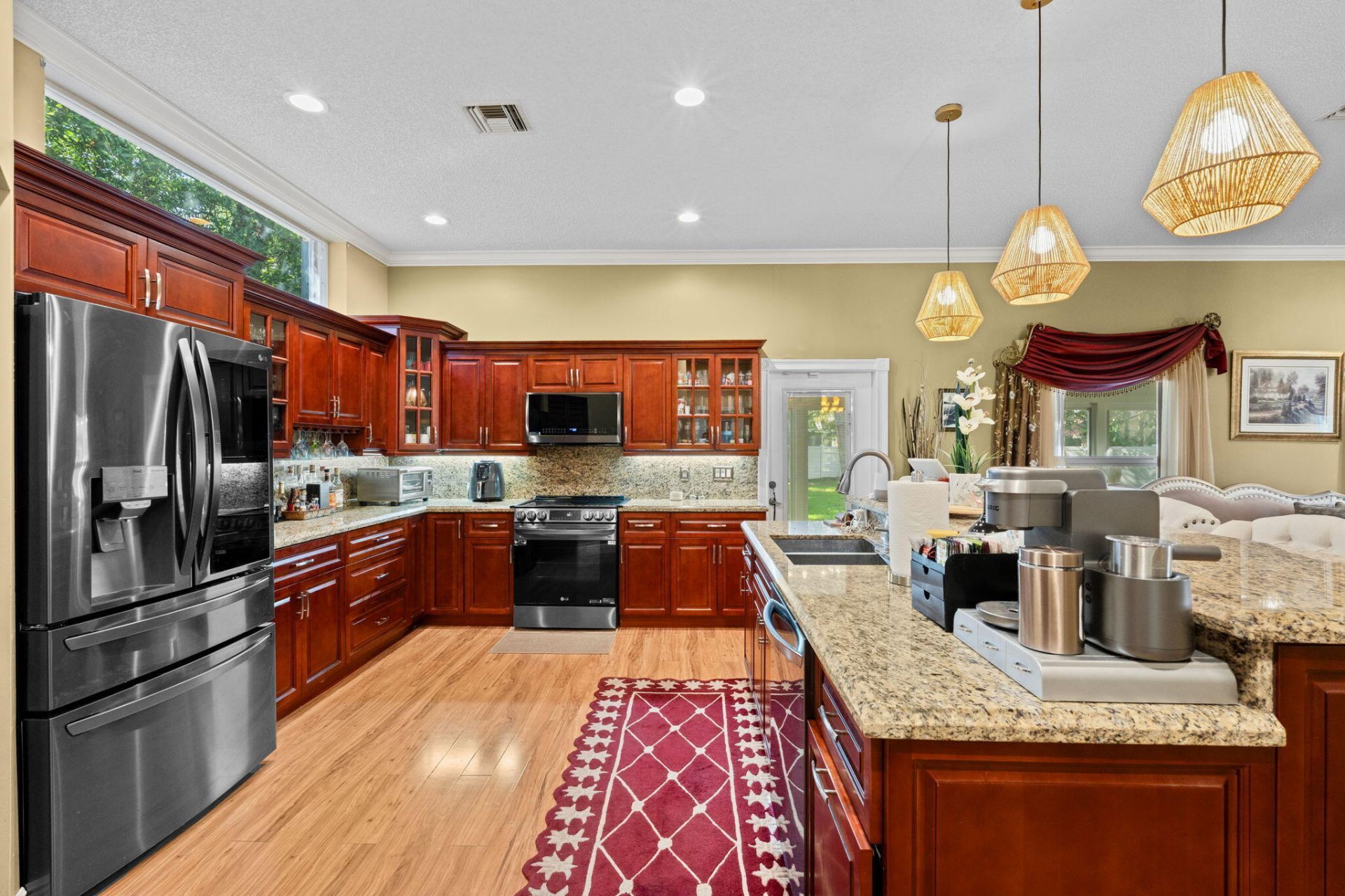 5304 NW 66th Avenue, Lauderhill, FL 33319 Photo