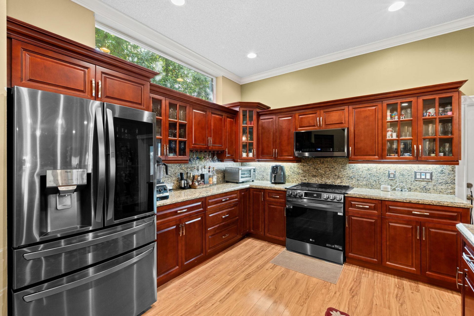 5304 NW 66th Avenue, Lauderhill, FL 33319 Photo