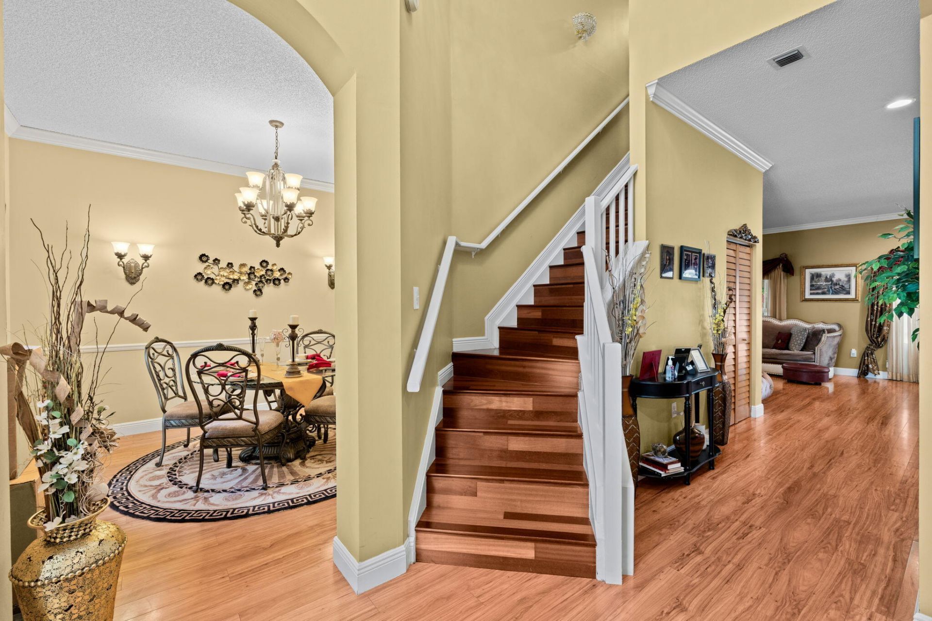 5304 NW 66th Avenue, Lauderhill, FL 33319 Photo