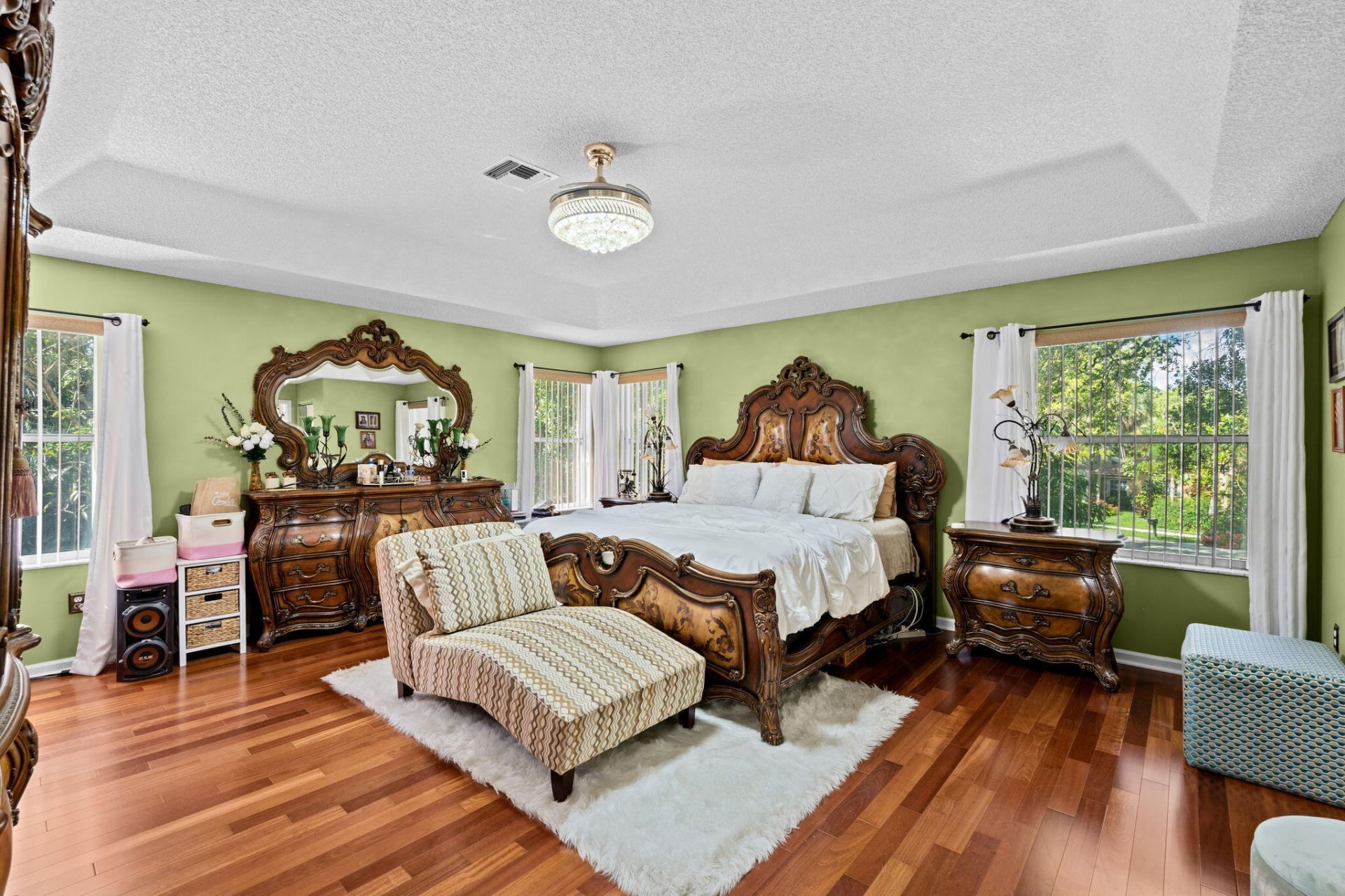 5304 NW 66th Avenue, Lauderhill, FL 33319 Photo