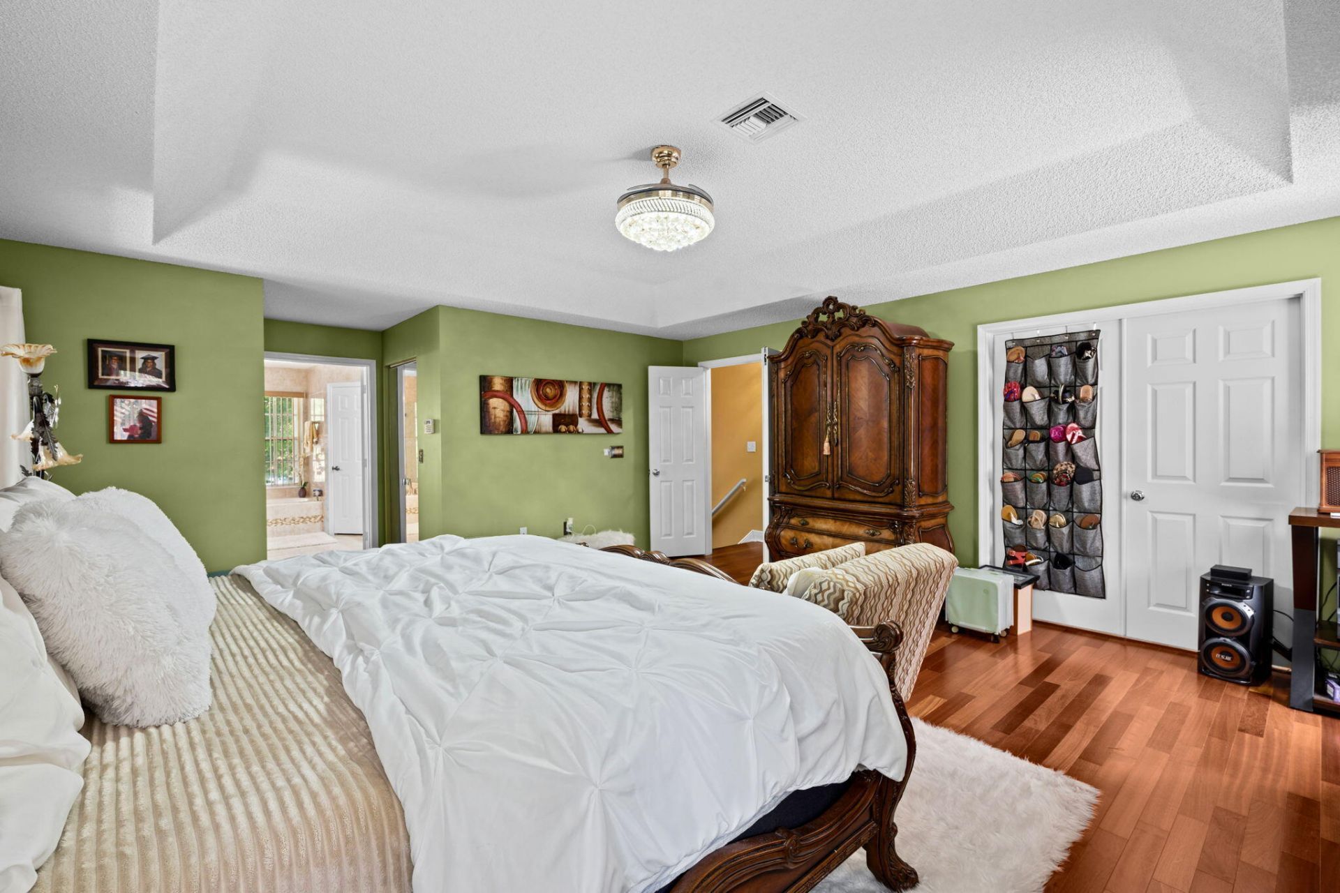 5304 NW 66th Avenue, Lauderhill, FL 33319 Photo