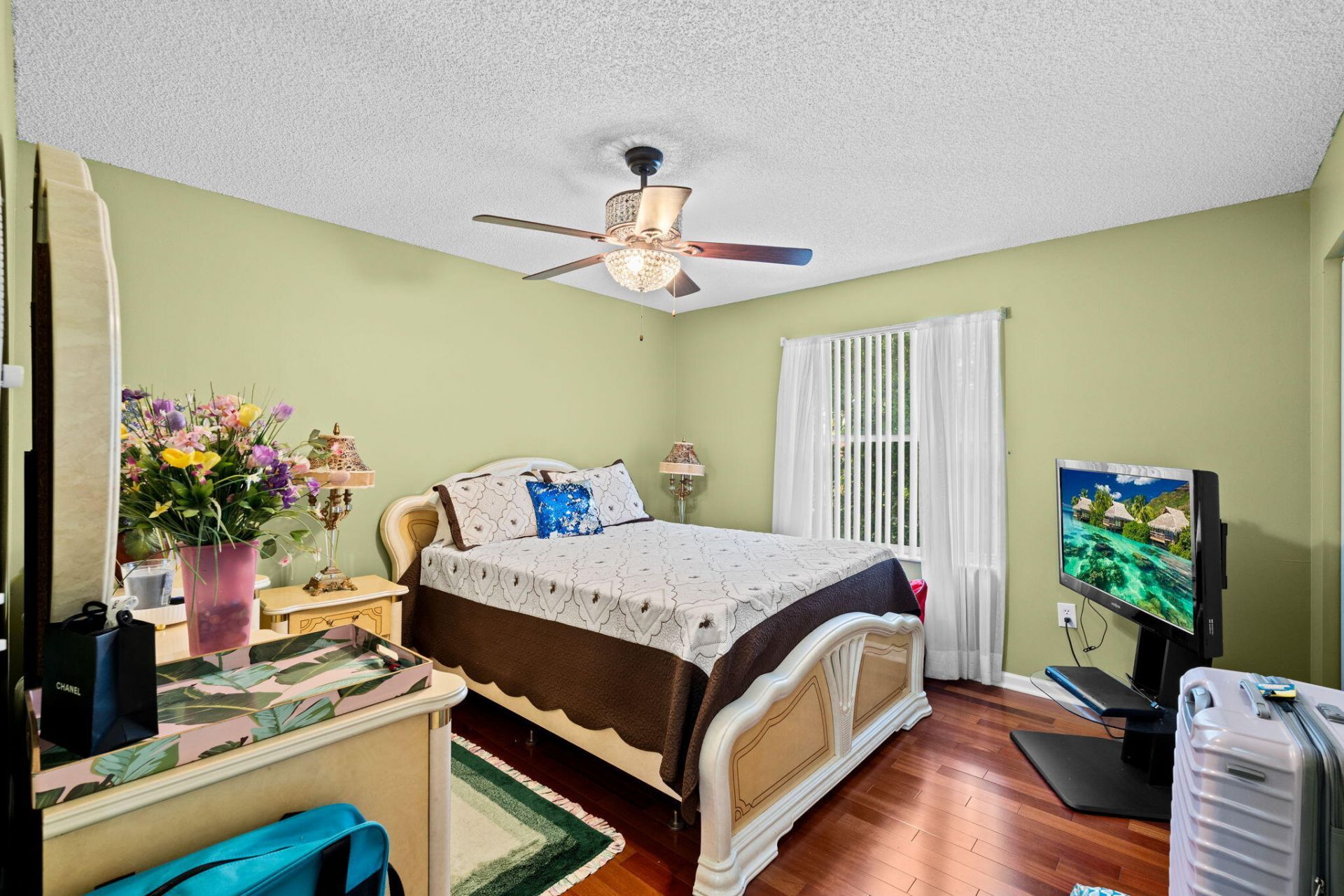 5304 NW 66th Avenue, Lauderhill, FL 33319 Photo