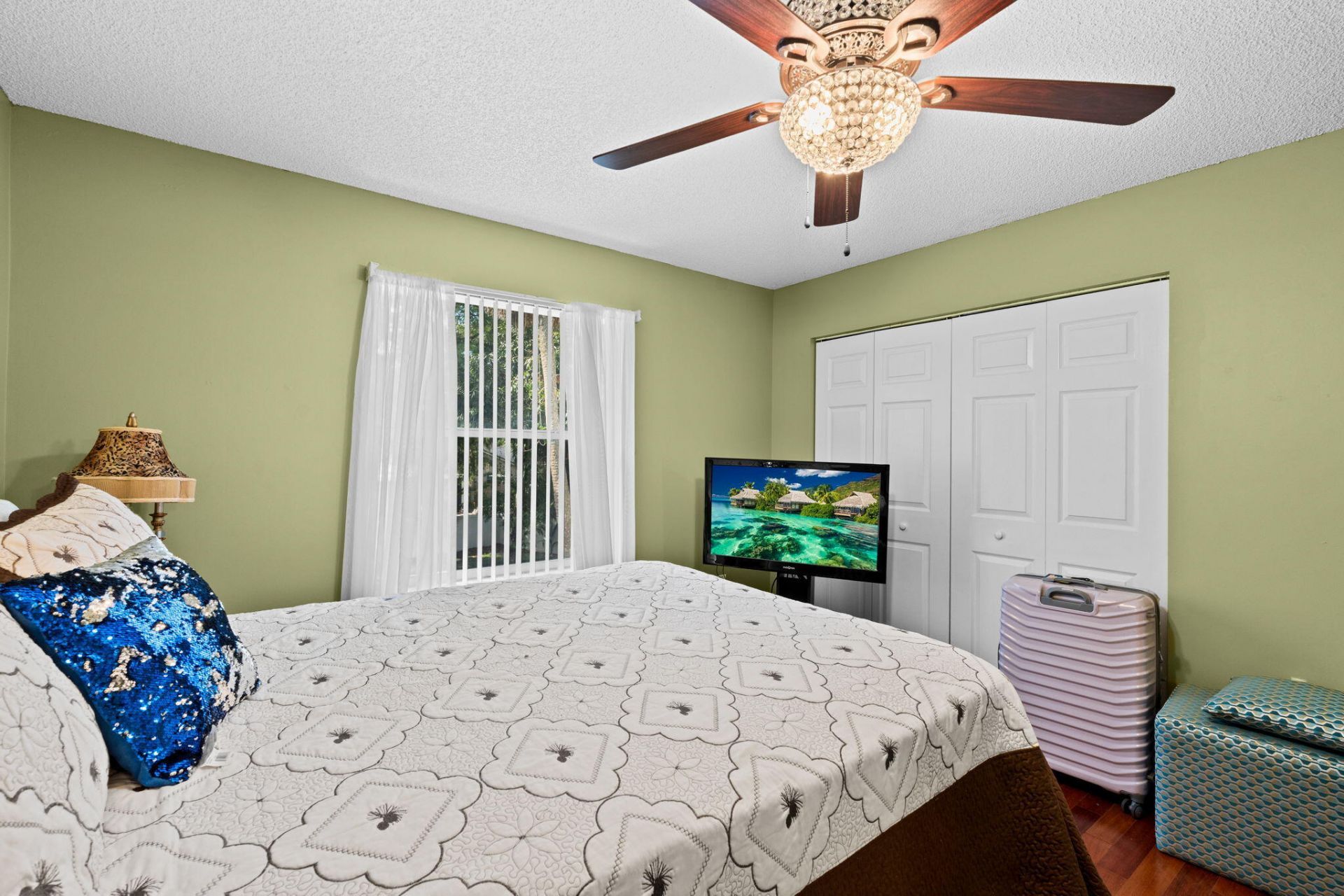 5304 NW 66th Avenue, Lauderhill, FL 33319 Photo