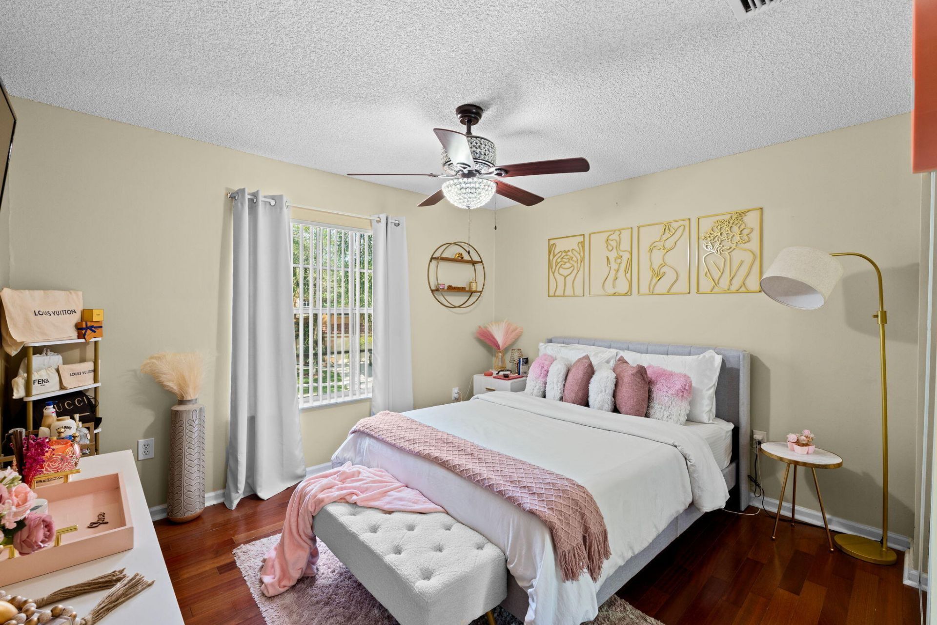 5304 NW 66th Avenue, Lauderhill, FL 33319 Photo