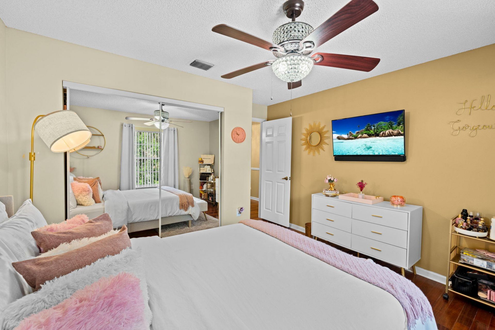 5304 NW 66th Avenue, Lauderhill, FL 33319 Photo