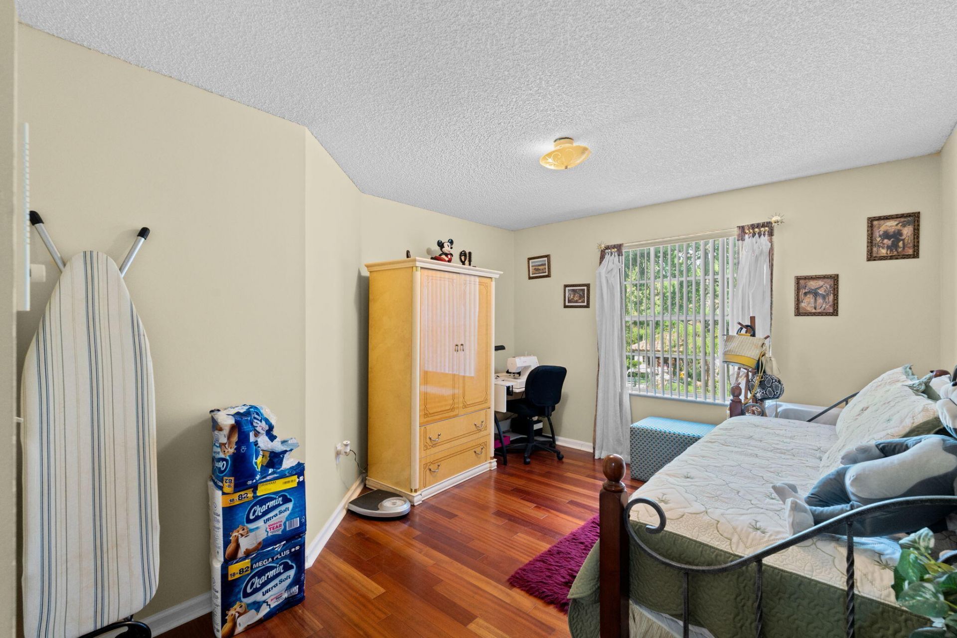 5304 NW 66th Avenue, Lauderhill, FL 33319 Photo