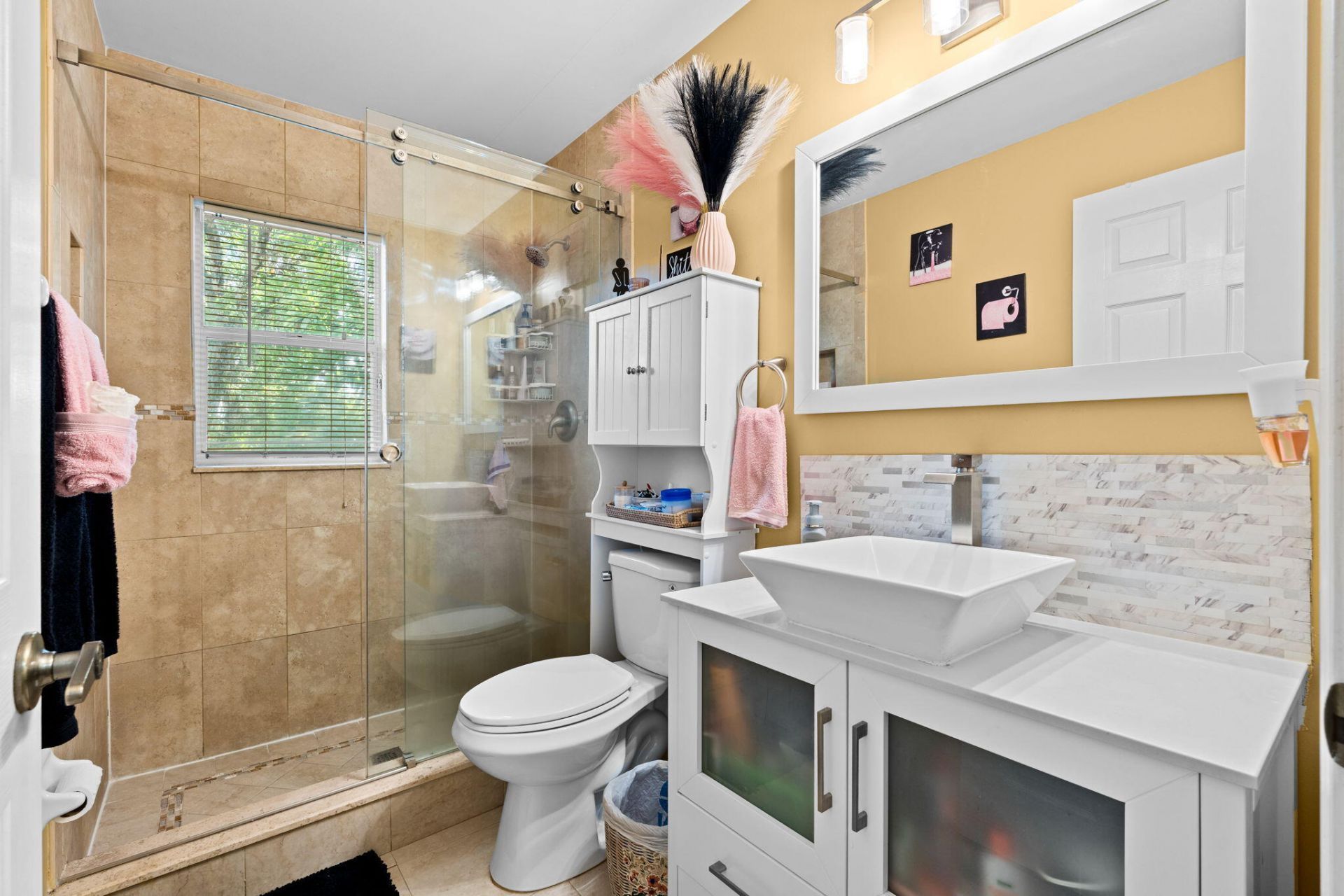 5304 NW 66th Avenue, Lauderhill, FL 33319 Photo
