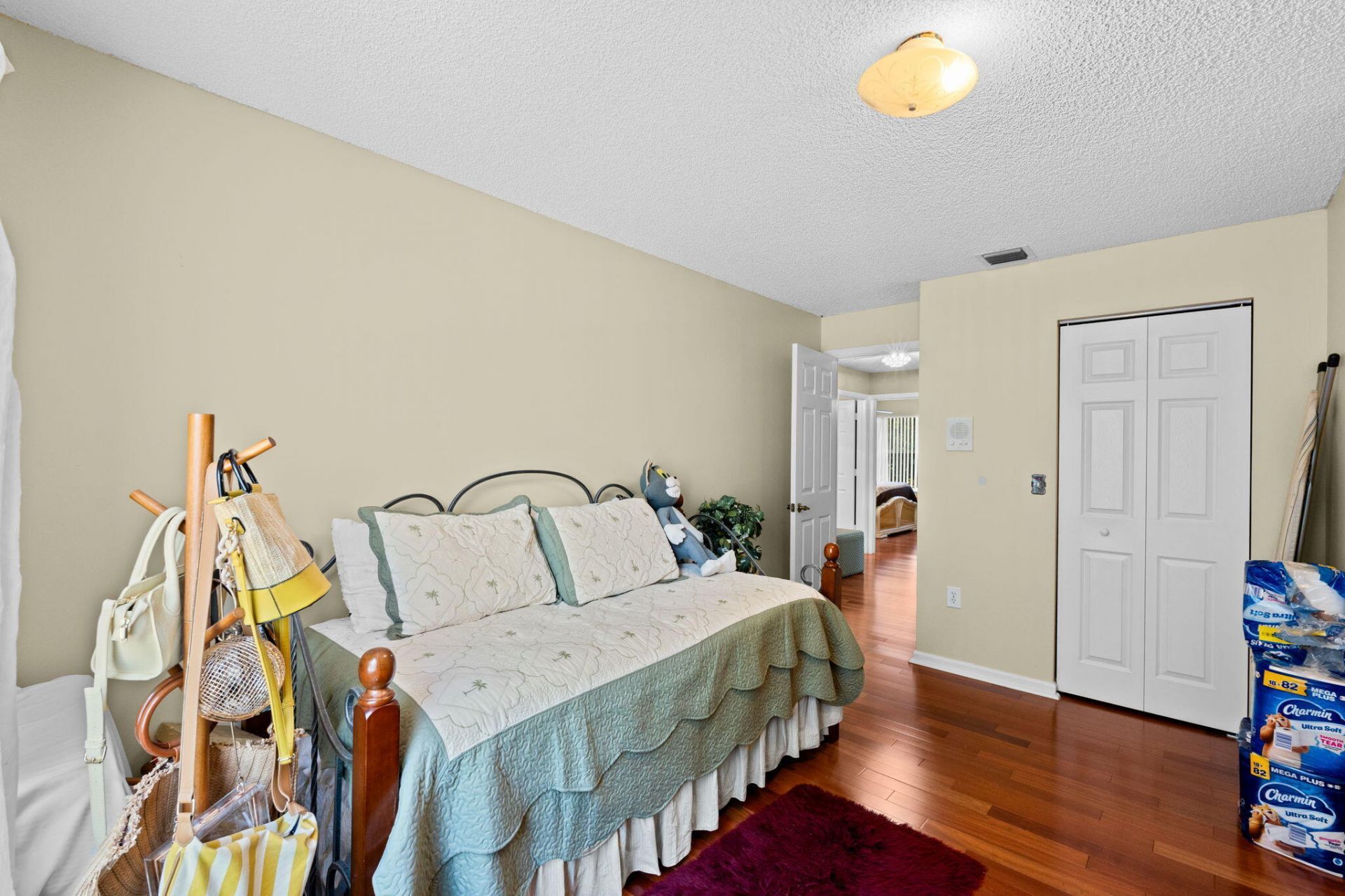 5304 NW 66th Avenue, Lauderhill, FL 33319 Photo