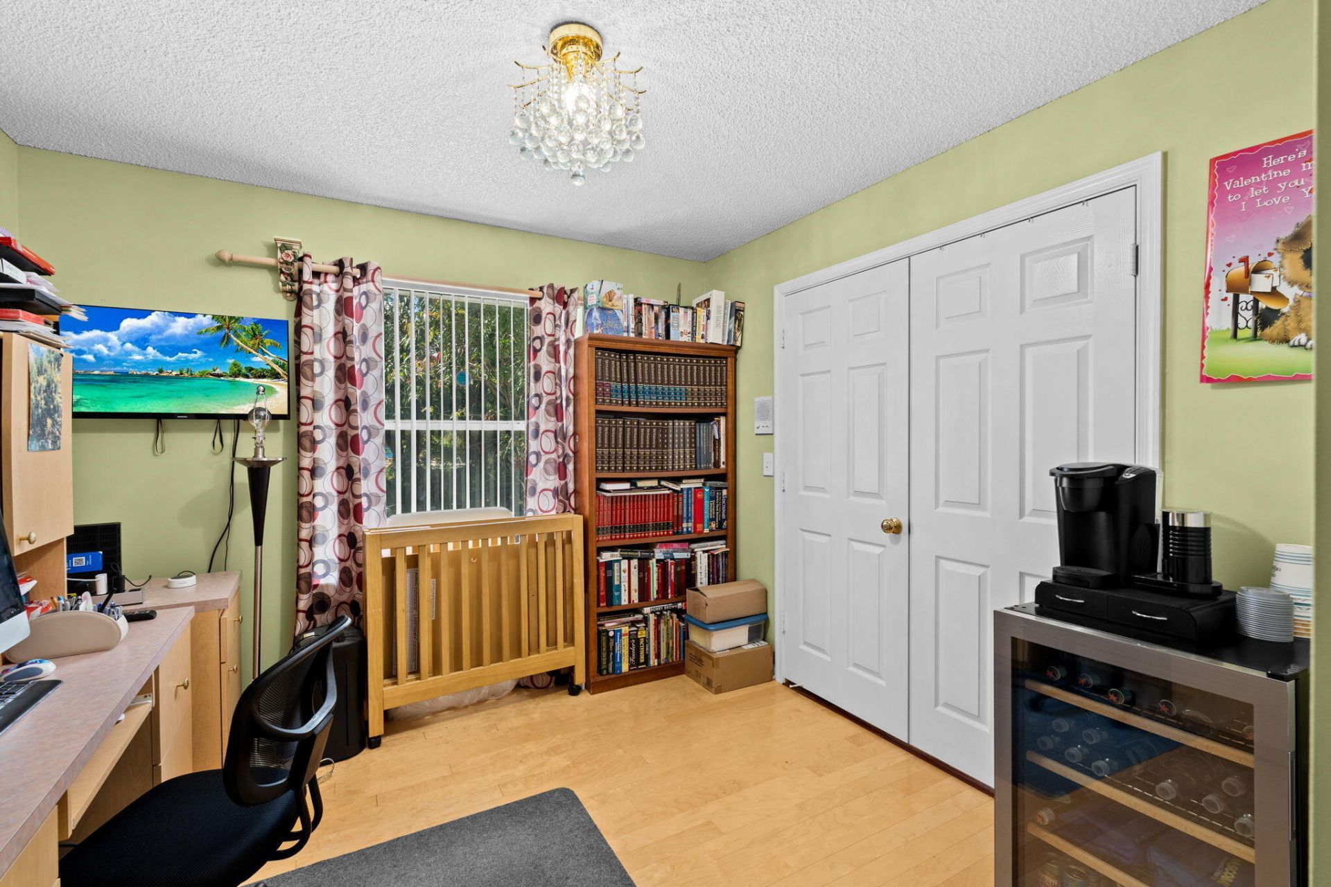 5304 NW 66th Avenue, Lauderhill, FL 33319 Photo