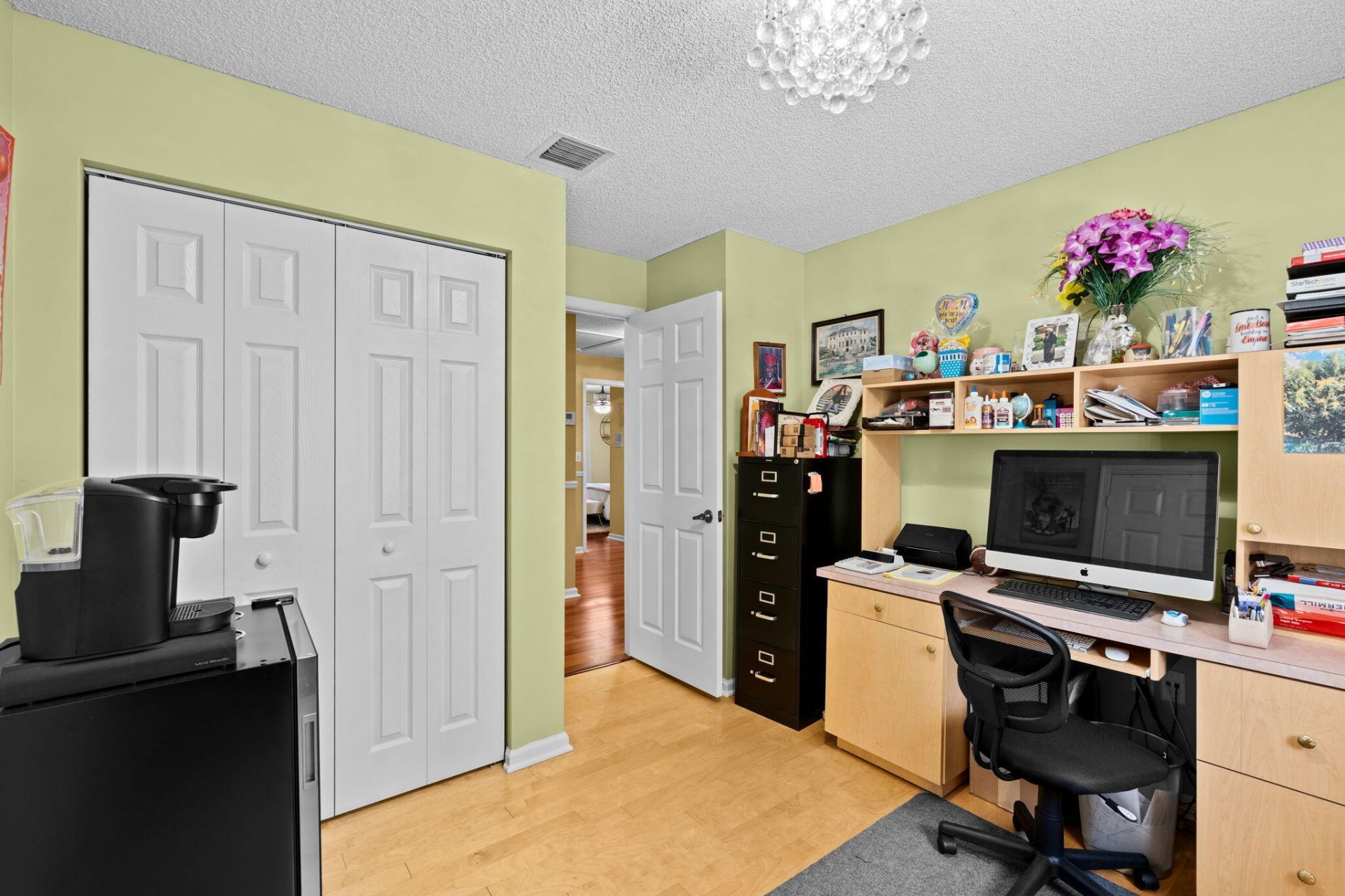 5304 NW 66th Avenue, Lauderhill, FL 33319 Photo