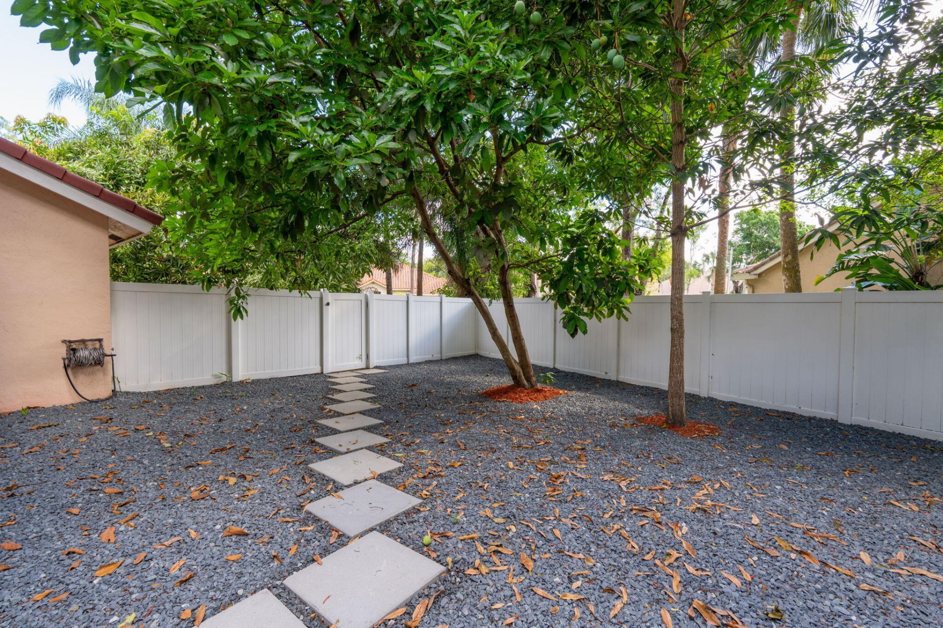 5304 NW 66th Avenue, Lauderhill, FL 33319 Photo