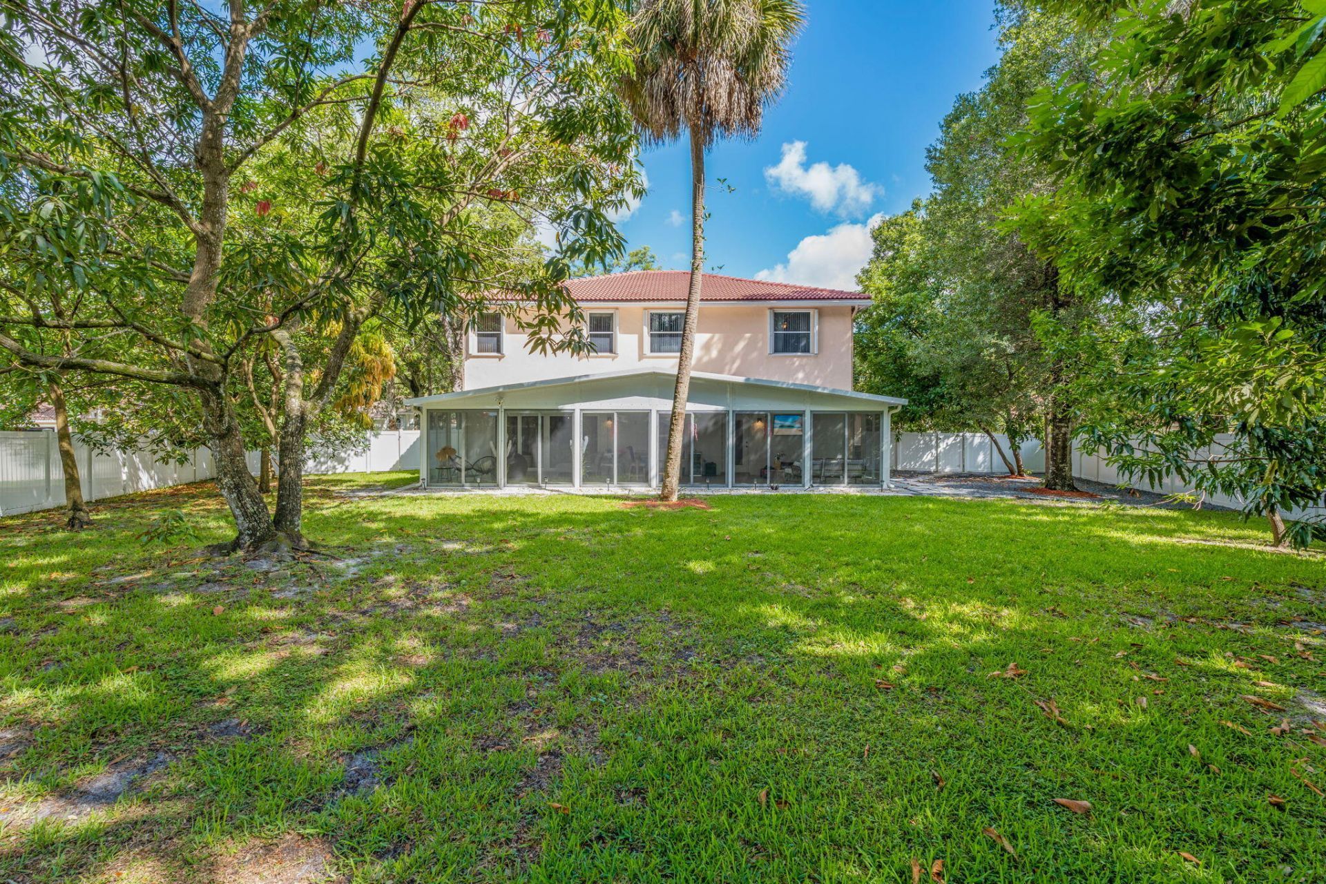 5304 NW 66th Avenue, Lauderhill, FL 33319 Photo