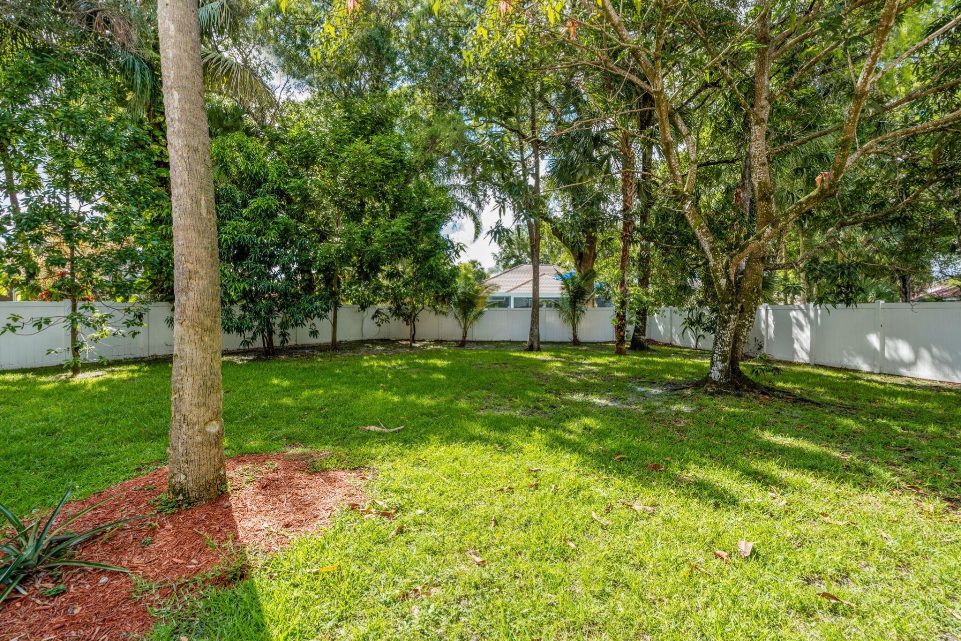 5304 NW 66th Avenue, Lauderhill, FL 33319 Photo