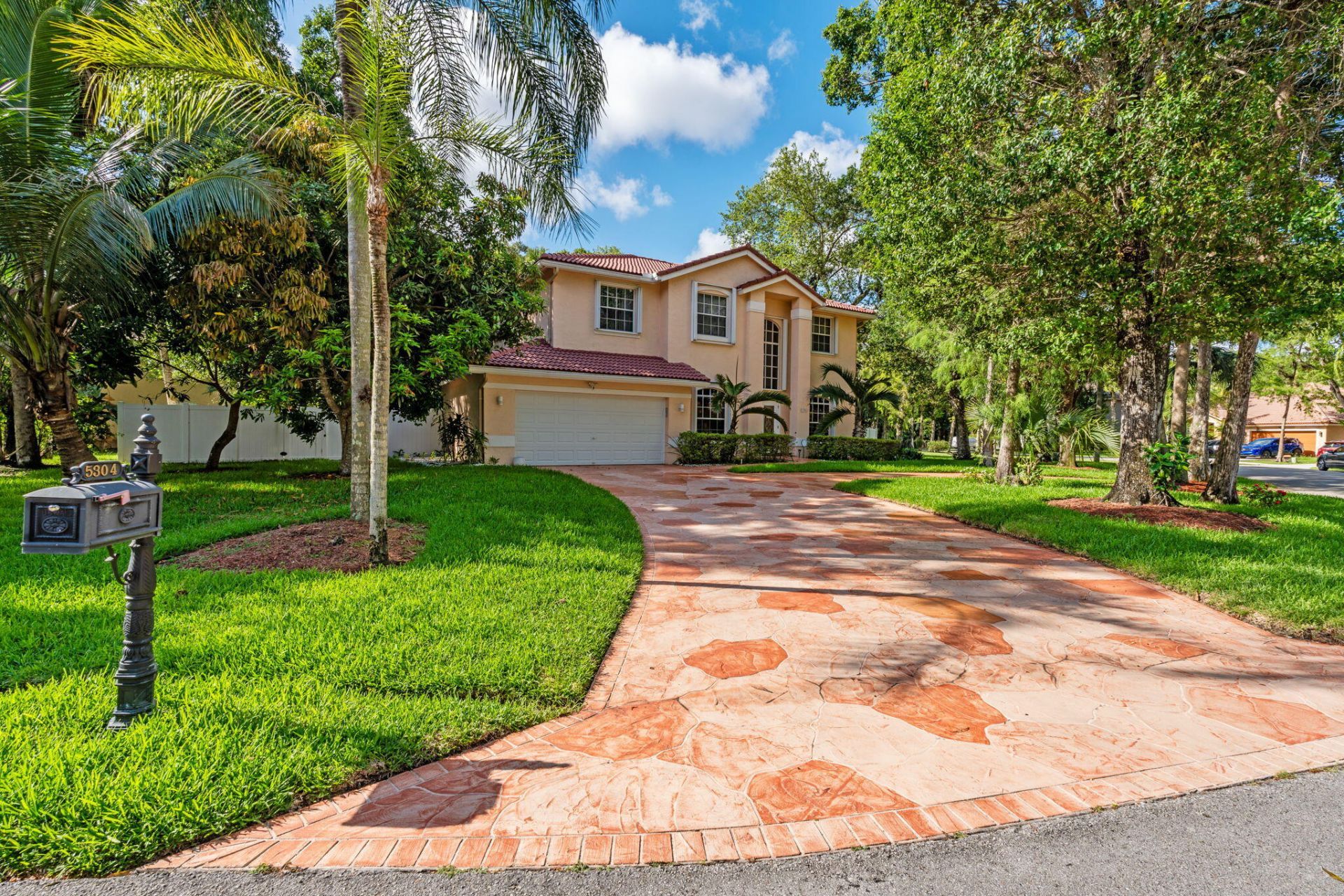 5304 NW 66th Avenue, Lauderhill, FL 33319 Photo