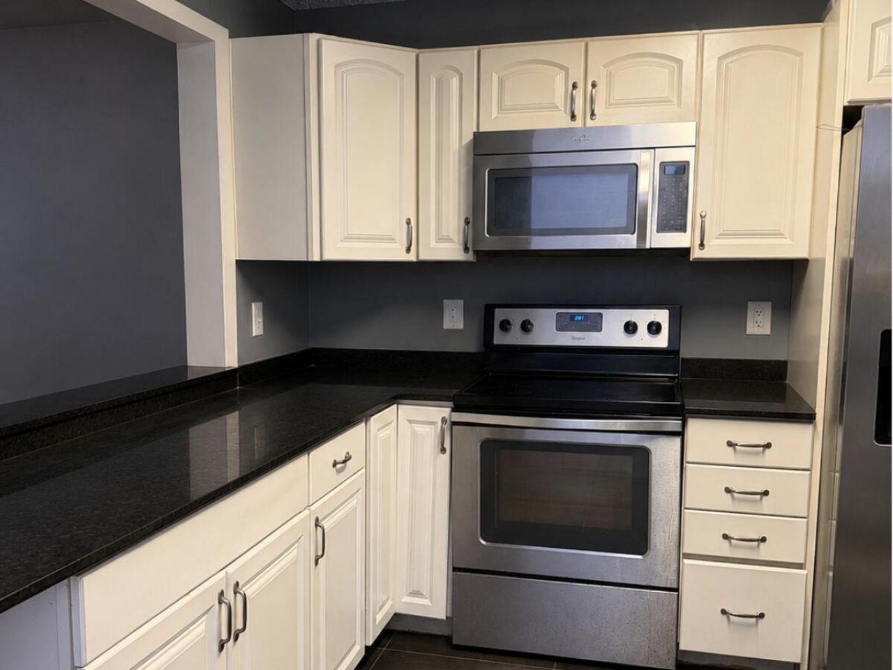 12272 NW 36th Place, Sunrise, FL 33323 Photo