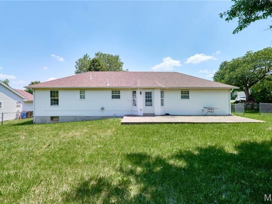 Property Image 51