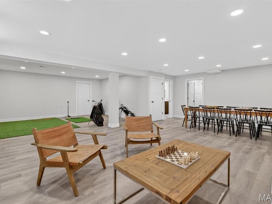 Property Image 54