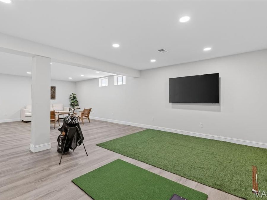Property Image 57