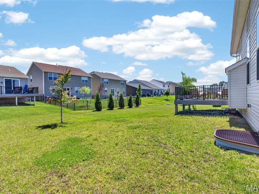 Property Image 63