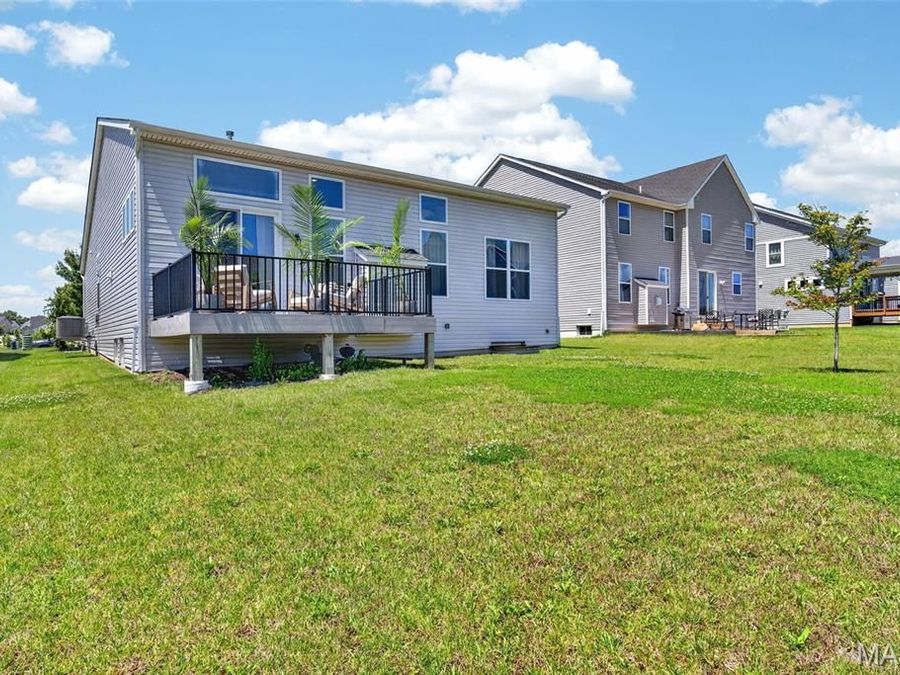Property Image 67