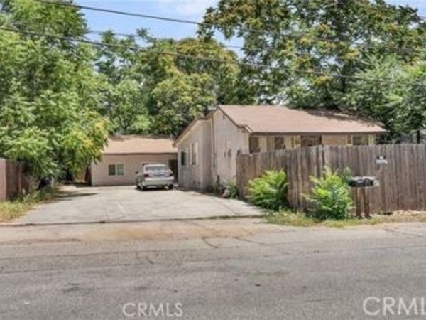 770 Allegheny Ave, Beaumont, CA 92223