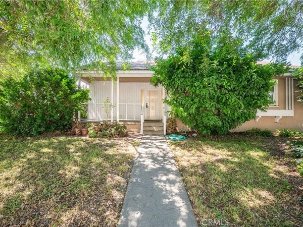 6103 E Coralite, Long Beach, CA 90808