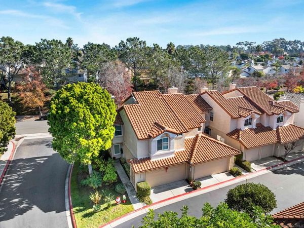 3811 Creststone, San Diego, CA 92130