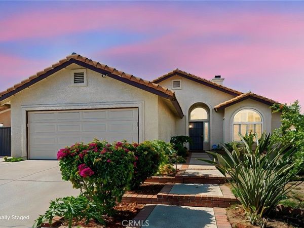 26166 Windemere Way, Moreno Valley, CA 92555
