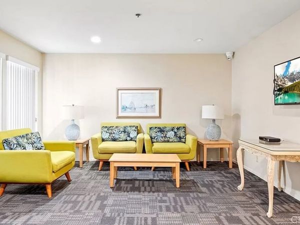 351 N Ford Avenue, Unit 220, Fullerton, CA 92832