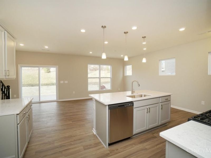 5570 Boulder Court, Liberty Township, OH 45011 Photo 11